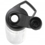Sportflaska CamelBak Chute Mag Tritan