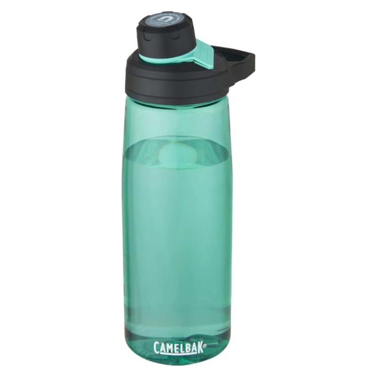 Sportflaska CamelBak Chute Mag Tritan