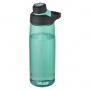 Sportflaska CamelBak Chute Mag Tritan