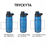 Sportflaska CamelBak Chute Mag Tritan