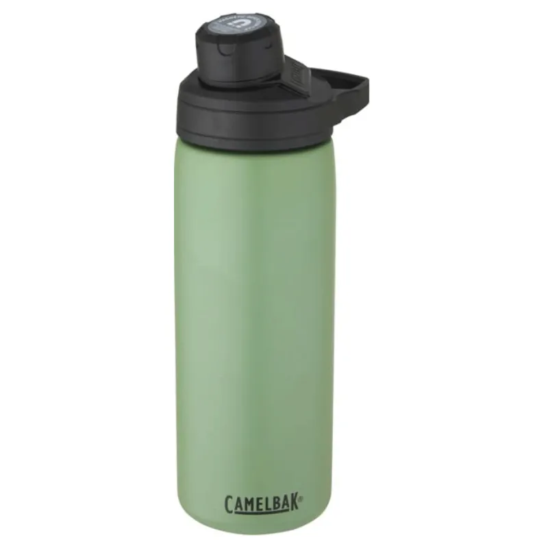 CamelBak Chute mag 600ml 