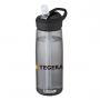 Sportflaska CamelBak Eddy Tritan Renew