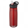 Sportflaska CamelBak Eddy Tritan Renew