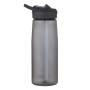 Sportflaska CamelBak Eddy Tritan Renew