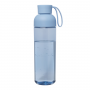 Vattenflaska ECO Sip