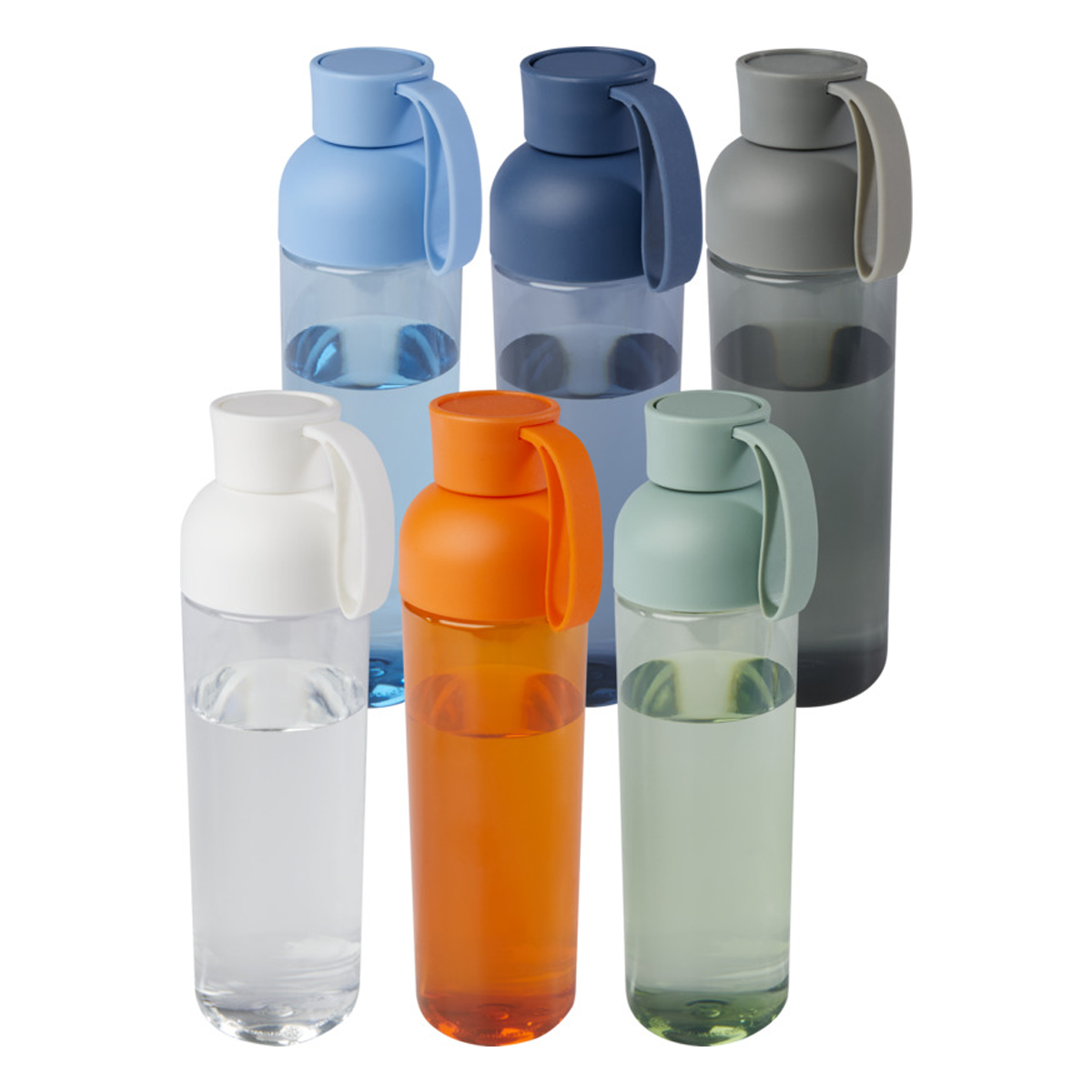 Vattenflaska ECO Sip