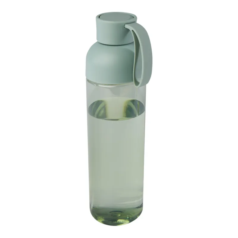 Vattenflaska ECO Sip