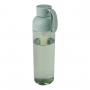 Vattenflaska ECO Sip