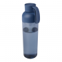 Vattenflaska ECO Sip