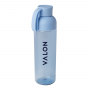 Vattenflaska ECO Sip
