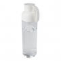 Vattenflaska ECO Sip