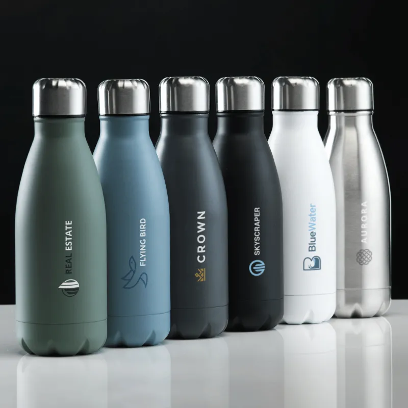 Vattenflaska Floda 500ml