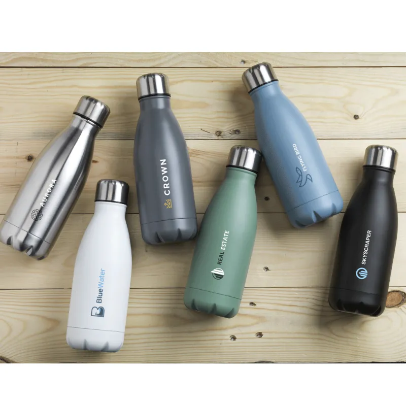 Vattenflaska Floda 500ml