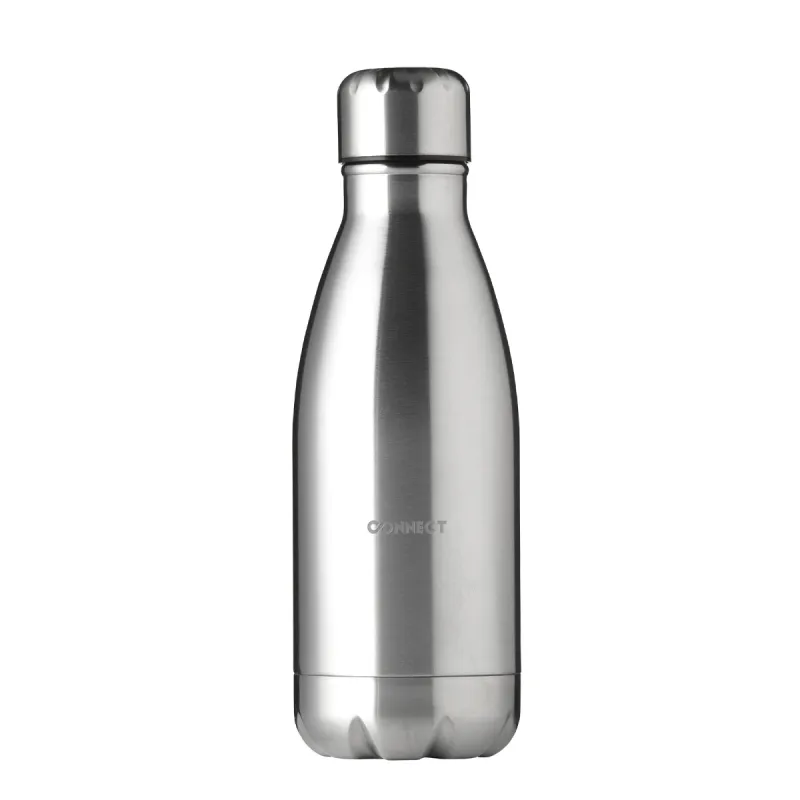 Vattenflaska Floda 500ml