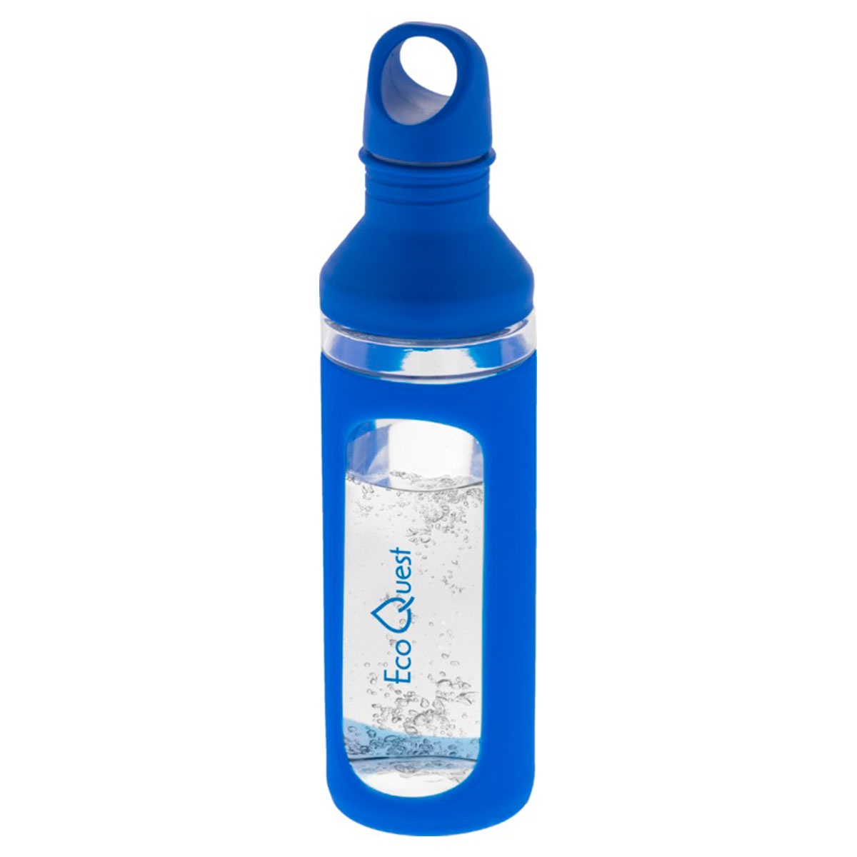 Vattenflaska Glass Bottle 0,59L