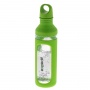 Vattenflaska Glass Bottle 0,59L