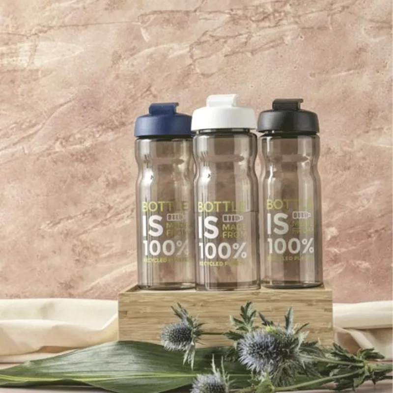 Vattenflaska h20 Active  
