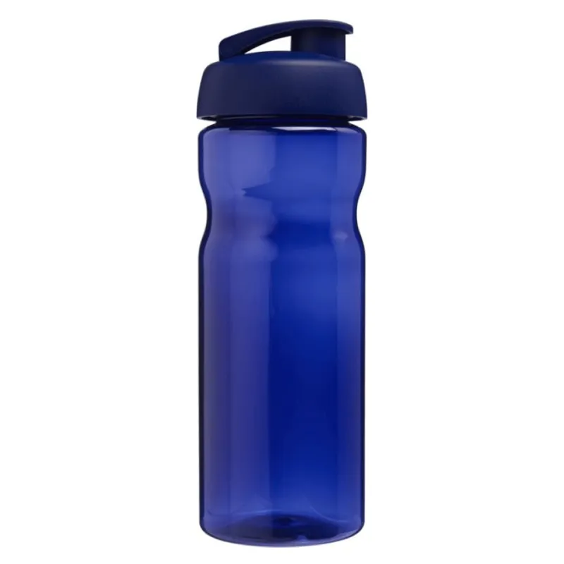 Vattenflaska h20 Active  