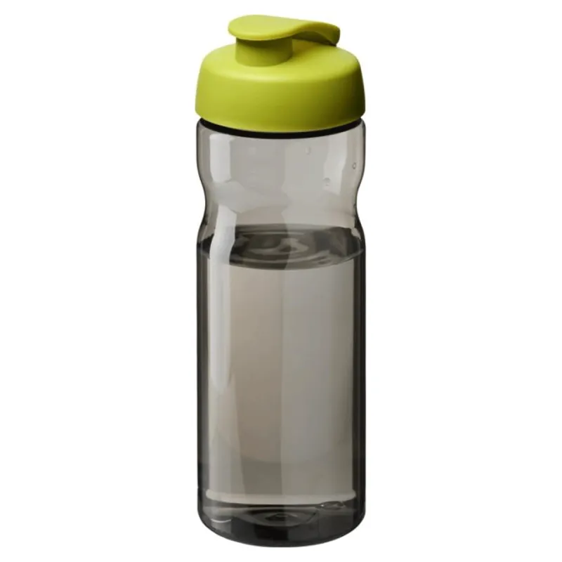 Vattenflaska h20 Active  