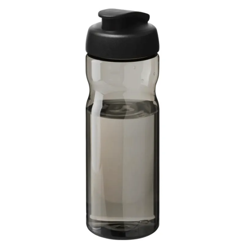 Vattenflaska h20 Active  