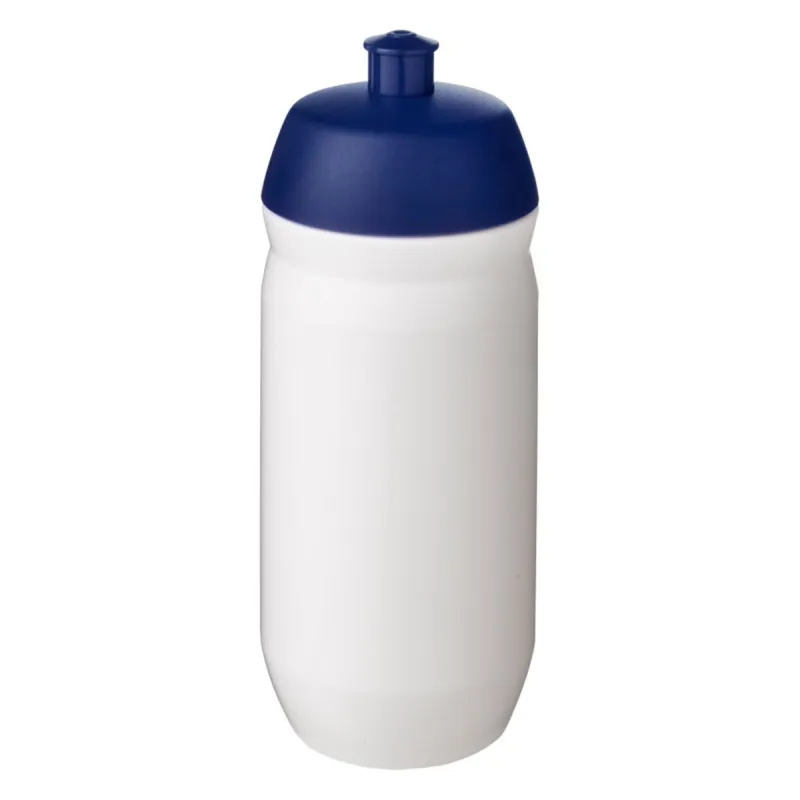 Sportflaska HydroFlex Clear 500ml 
