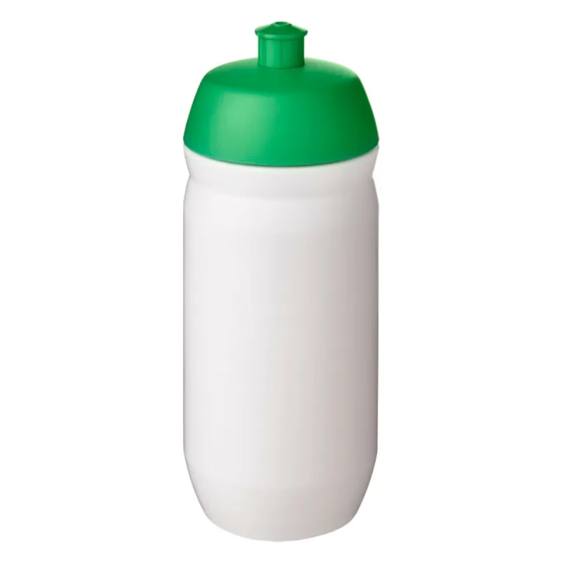 Sportflaska HydroFlex Clear 500ml 