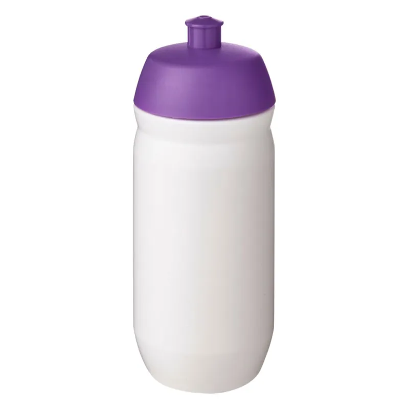 Sportflaska HydroFlex Clear 500ml 