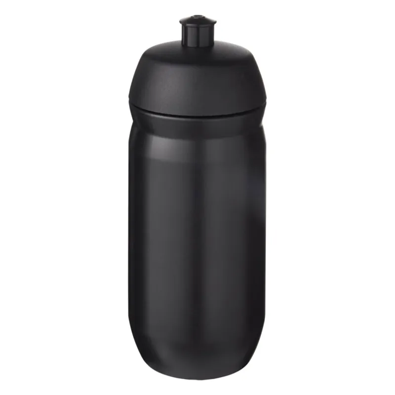 Sportflaska HydroFlex Clear 500ml 