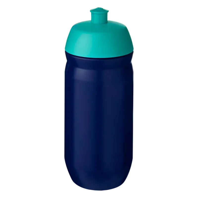 Sportflaska HydroFlex Clear 500ml 