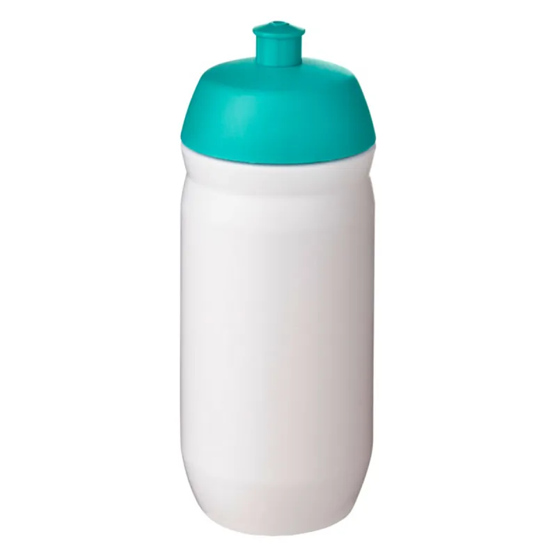 Sportflaska HydroFlex Clear 500ml 