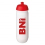 Sportflaska HydroFlex 750ml 
