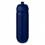Sportflaska HydroFlex 750ml 