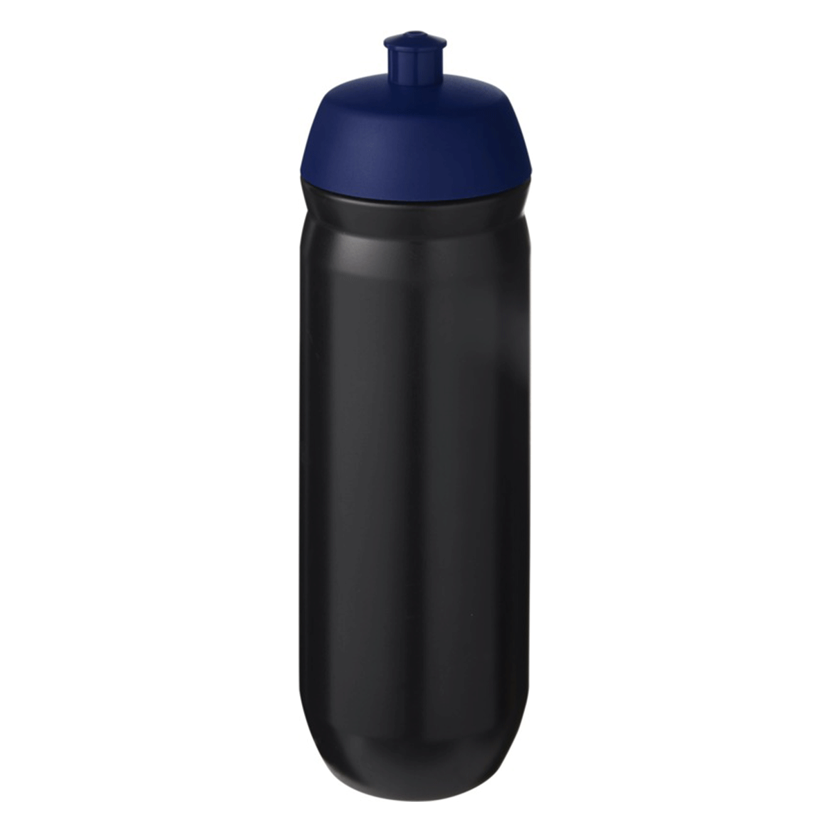 Sportflaska HydroFlex 750ml 