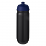 Sportflaska HydroFlex 750ml 