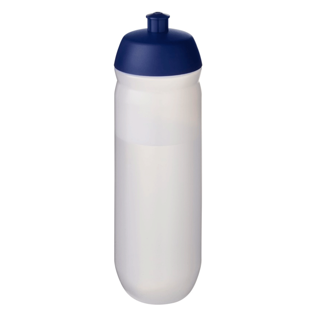 Sportflaska HydroFlex 750ml 