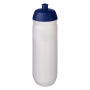 Sportflaska HydroFlex 750ml 