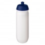 Sportflaska HydroFlex 750ml 