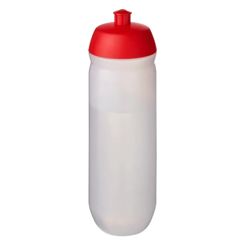 Sportflaska HydroFlex 750ml 