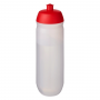 Sportflaska HydroFlex 750ml 