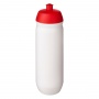 Sportflaska HydroFlex 750ml 