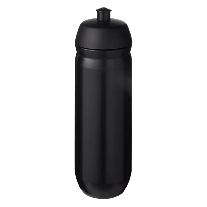 Sportflaska HydroFlex 750ml 