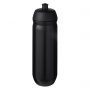 Sportflaska HydroFlex 750ml 