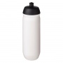Sportflaska HydroFlex 750ml 