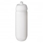 Sportflaska HydroFlex 750ml 