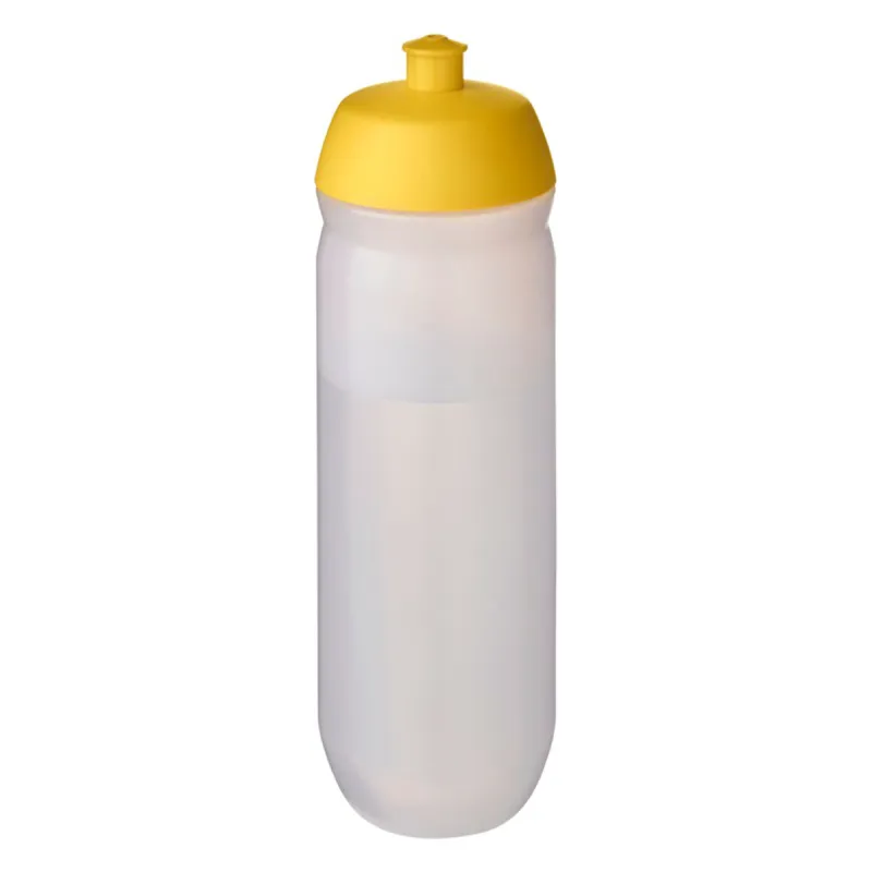 Sportflaska HydroFlex Clear 750ml 