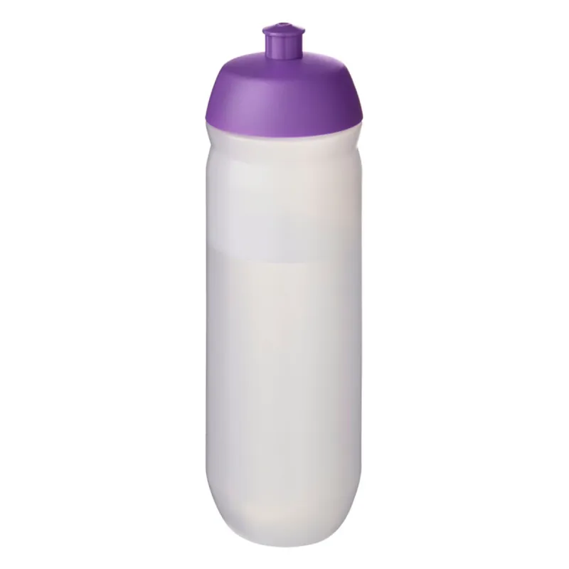 Sportflaska HydroFlex Clear 750ml 