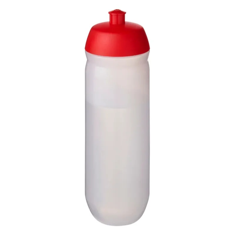Sportflaska HydroFlex Clear 750ml 
