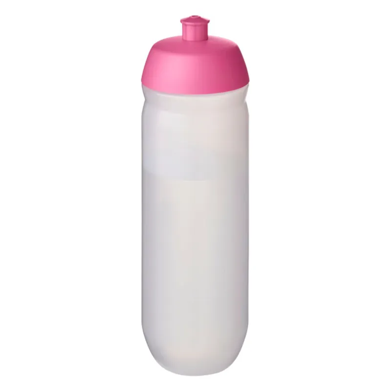 Sportflaska HydroFlex Clear 750ml 