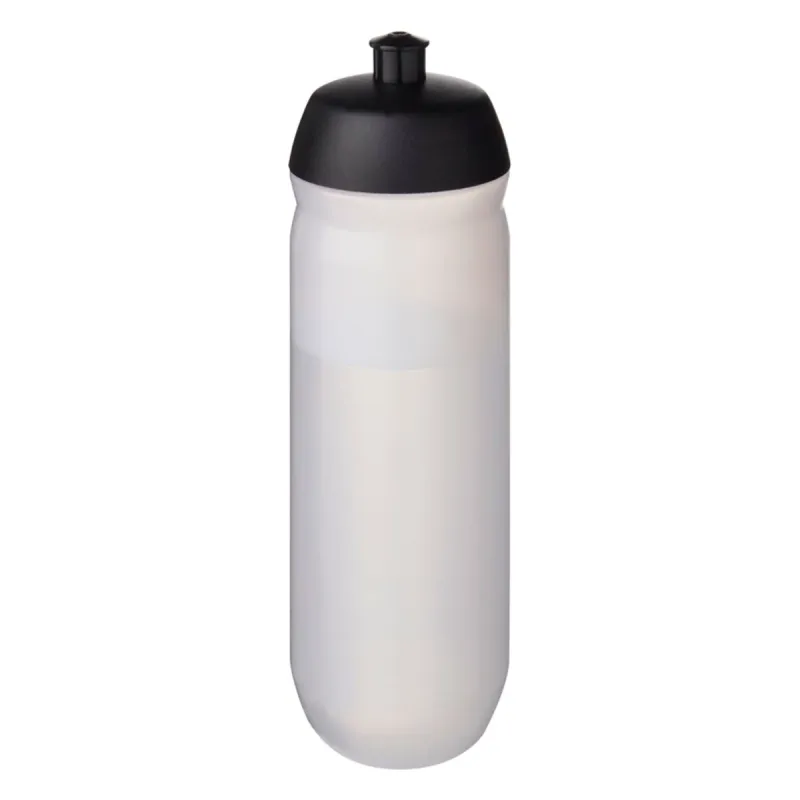 Sportflaska HydroFlex Clear 750ml 
