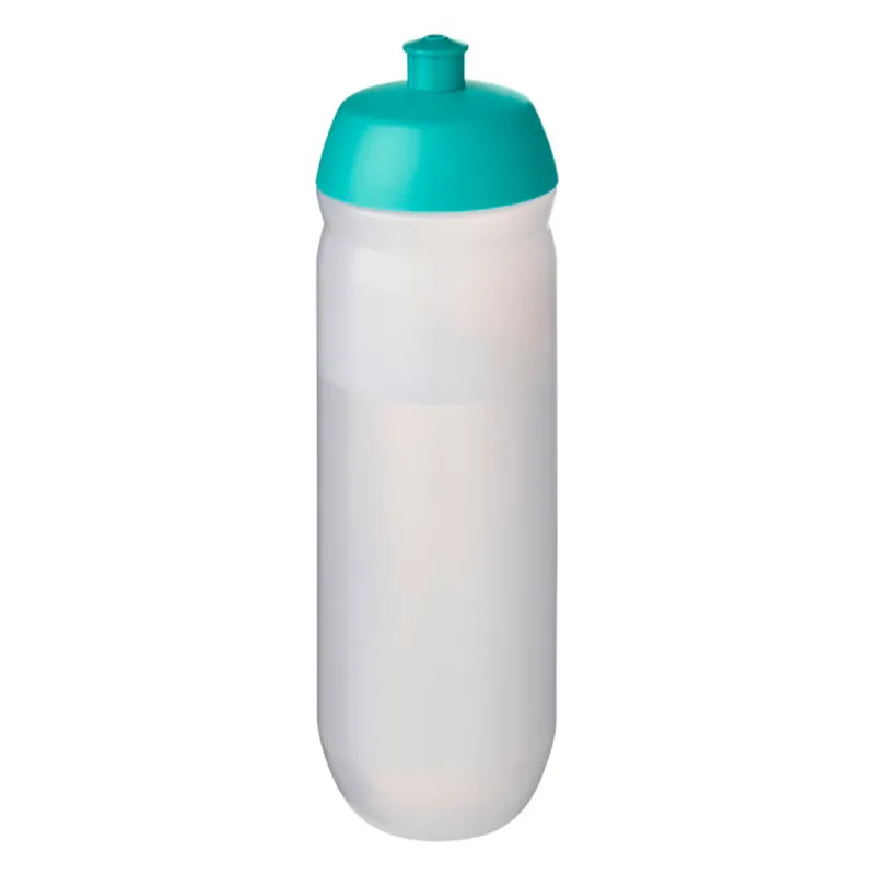 Sportflaska HydroFlex Clear 750ml 